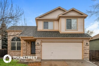 Building Photo - 6909 Sproul Ln