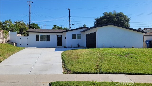 Building Photo - 18164 Los Palacios Dr
