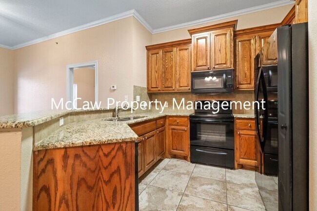 Foto del edificio - 301 County Rd 207