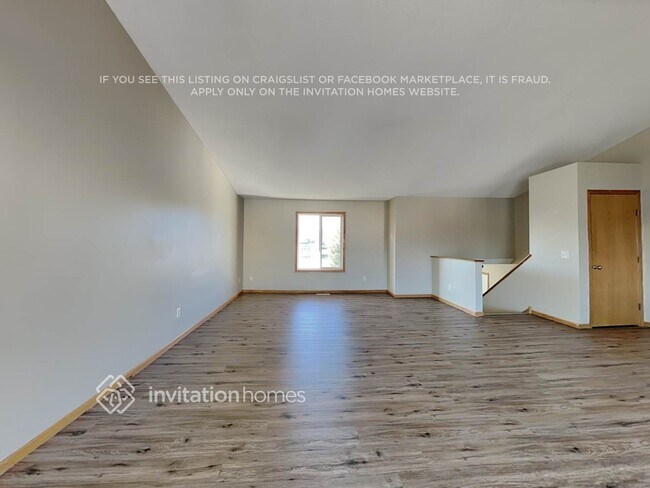 Foto del edificio - 6382 Marshall Ave NE