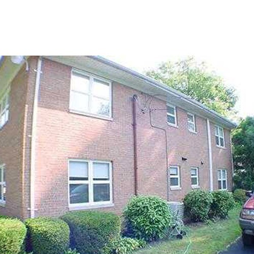 Building Photo - 135 Monocacy Creek Rd