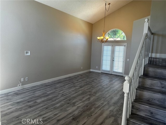 Building Photo - 24420 Oakridge Cir