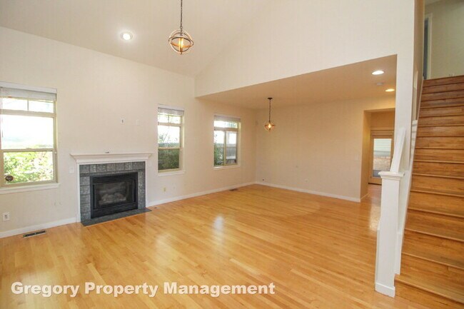 Foto del edificio - 15720 NE 95th Way