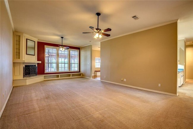 Building Photo - 2548 South Farm To market 549