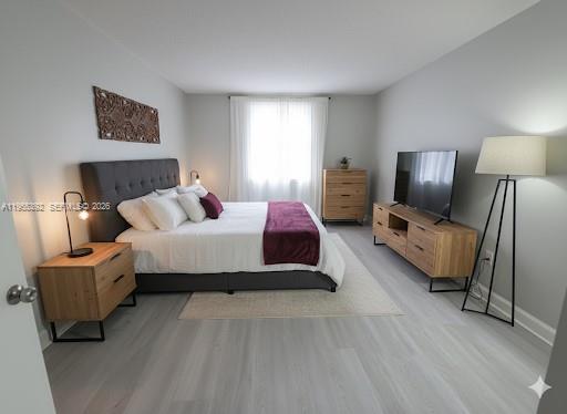 Foto del edificio - 8301 SW 142nd Ave