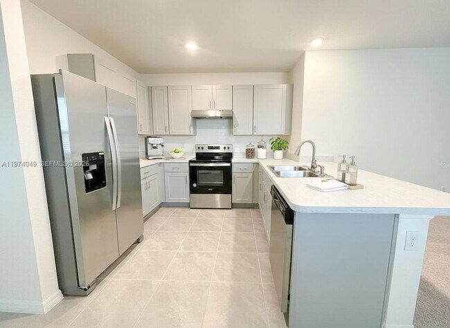 Foto del edificio - 1556 Gladewater Rd