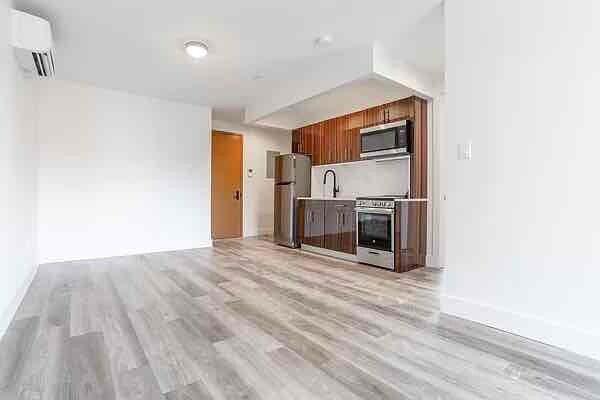 Foto del edificio - 1117 Hoe Ave