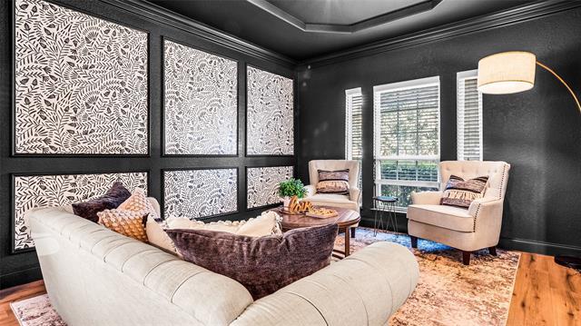 Foto del edificio - 3608 Acropolis Way