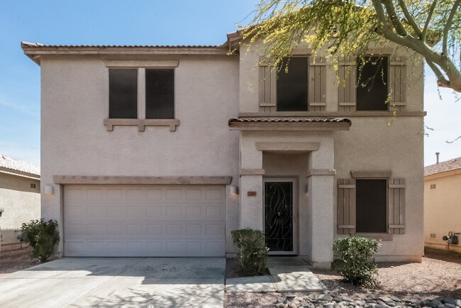 Building Photo - 2205 N 91st Gln