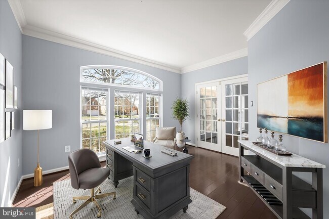 Foto del edificio - 8314 Sunnybrook Ct