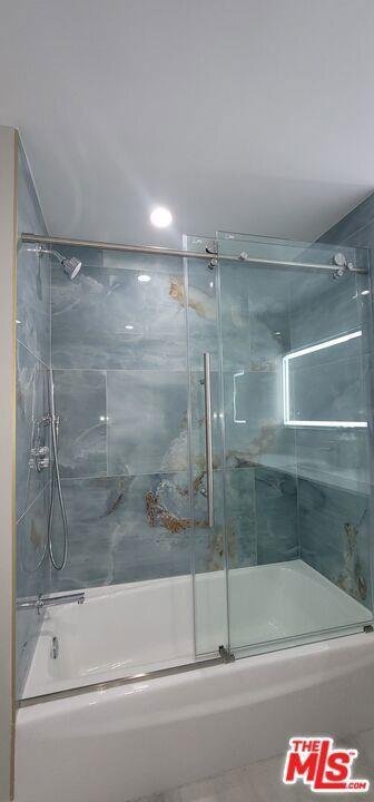 Building Photo - 2170 Century Hill, Los Angeles, CA 90067 -...