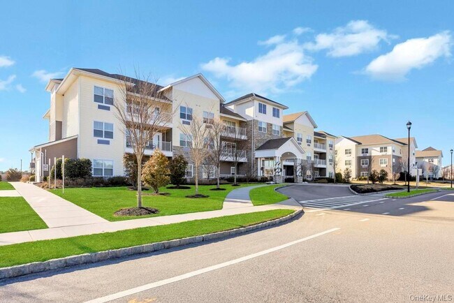 Foto del edificio - 3 Meadows Ln