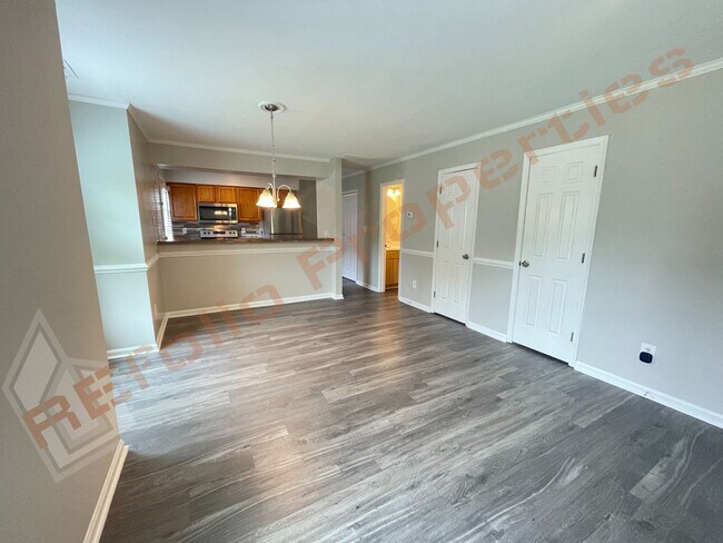 Building Photo - Kilcullen Drive-4612