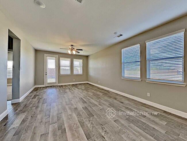 Building Photo - 1663 Timpson Dr