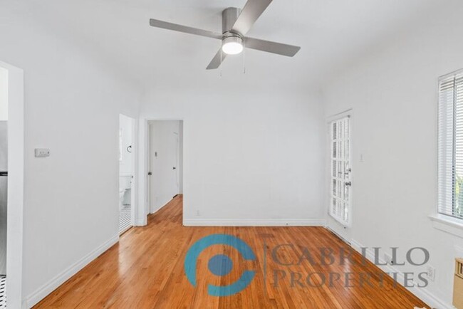 Building Photo - 3014 Quince St