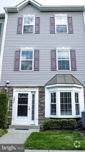 Building Photo - 1826 Cassandra Dr
