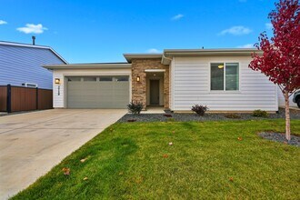 Building Photo - 3729 N Costa Madera Wy