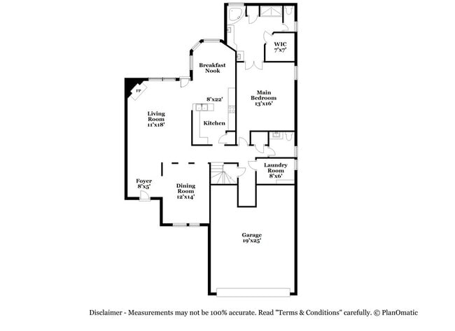 Building Photo - 9168 Acadia Pl