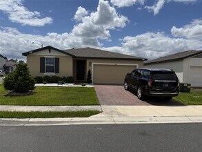 Building Photo - 3630 Walking Stick Wy
