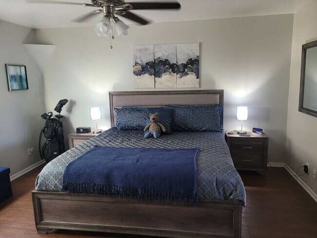 Foto del edificio - Downtown Grapevine-EXCELLENT LOCATION