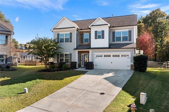 Foto del edificio - 10 Canterbury Walk