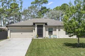 Building Photo - 1057 Eastbrook Ave