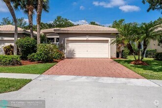 Building Photo - 5859 Grand Harbour Cir