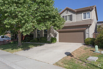 Building Photo - 2147 Collet Quarry Dr