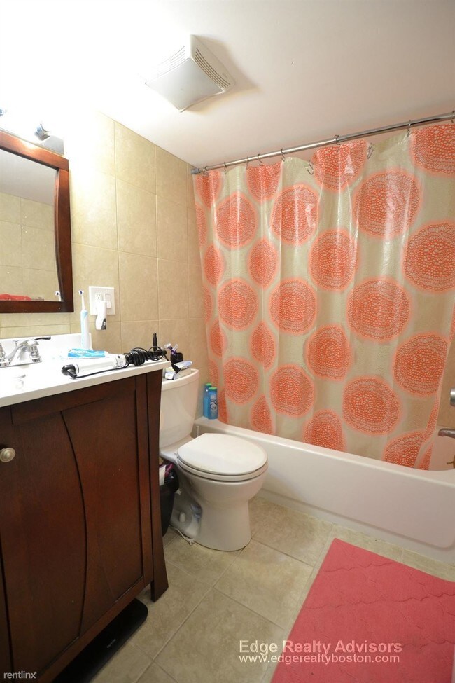 Foto del edificio - 24 Shepard St