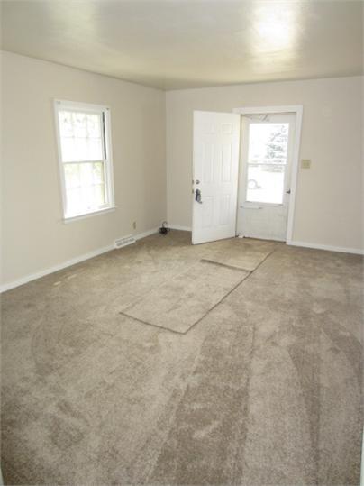 Building Photo - 1326 Eclipse Pl