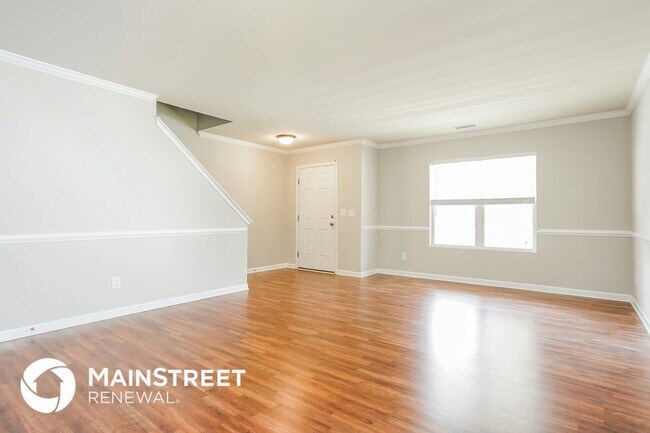 Building Photo - 294 Farrington Dr