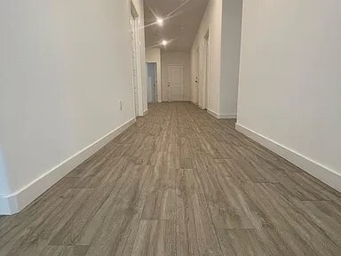 Building Photo - 9613 Greenwood Gln Ln