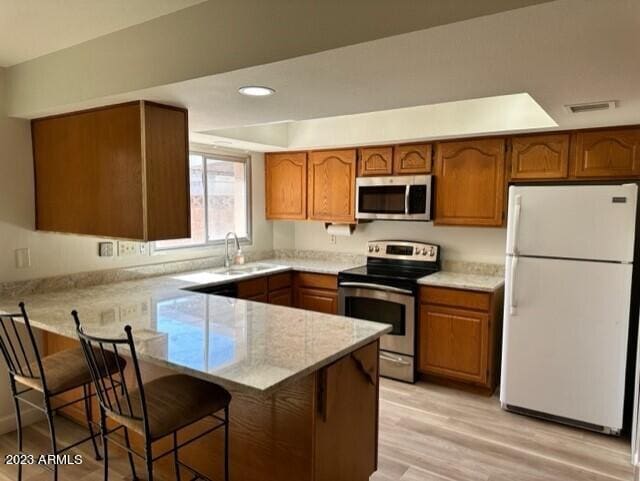 Building Photo - 6189 N Granite Reef Rd