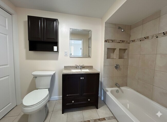 Foto del edificio - 223 Trenton St