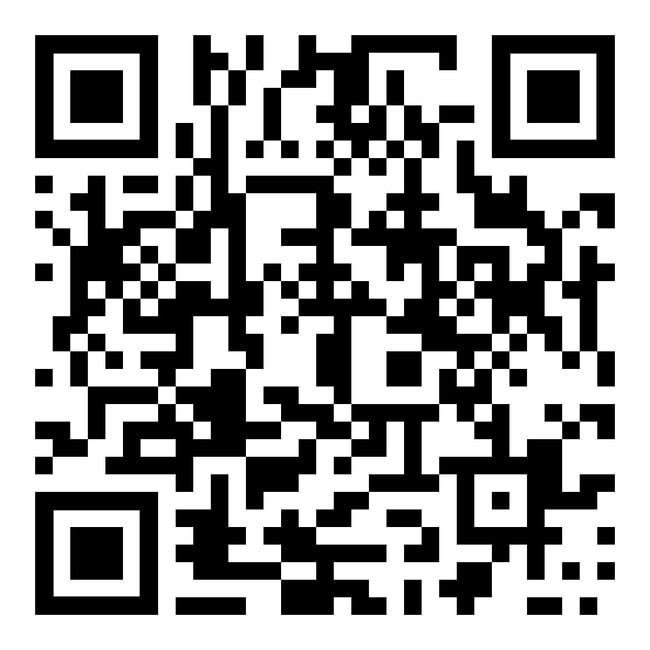 Foto del edificio - 213 Lindale St