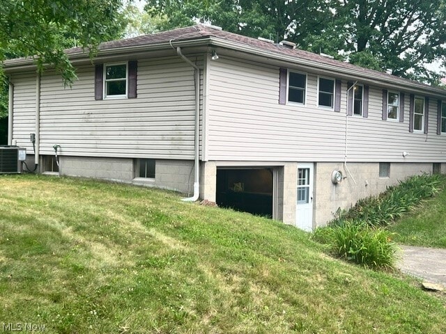 Building Photo - 66121 Richwood Dr
