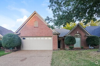 Building Photo - 1502 Appling Wood Cove S
