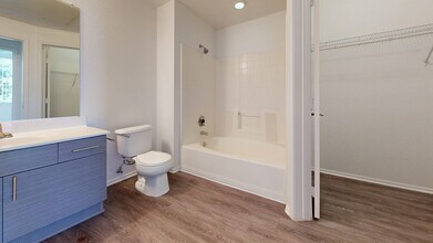 Interior Photo - Windemere at Sycamore Highlands