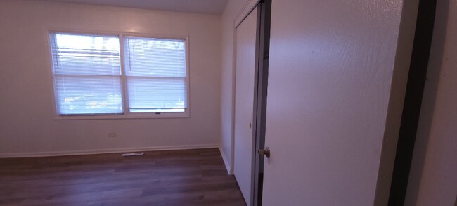 Foto del edificio - 829 Washington St