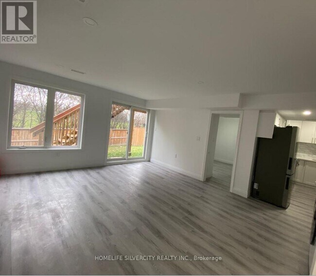 Photo du bâtiment - 194 Eaglecrest St