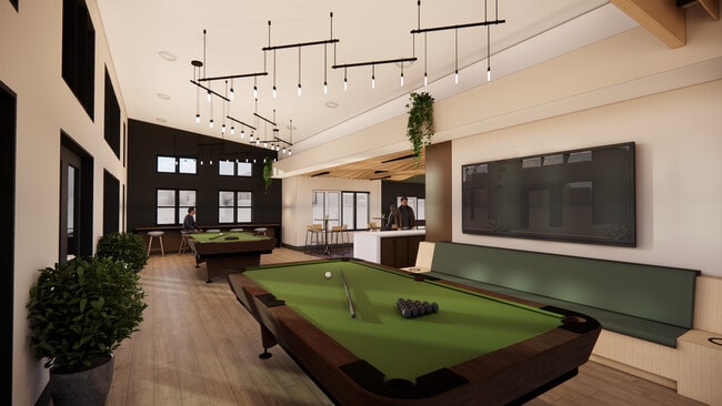 Foto del edificio - Enso