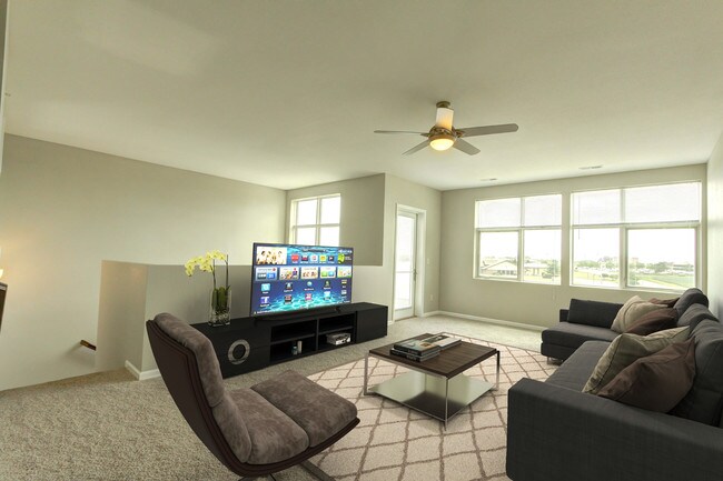 Plaza 50 Apartments - West Des Moines, IA | Apartments.com