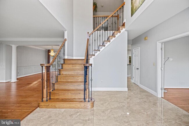 Foto del edificio - 6168 Deer Ridge Trail