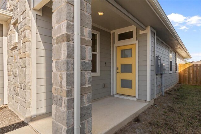 Foto del edificio - 7704 Jacobean WY