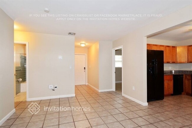 Building Photo - 6143 Westover Rd
