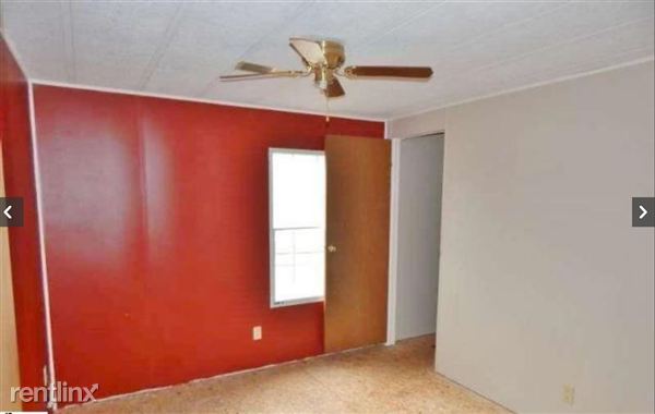Building Photo - 120 Rolandi Ct