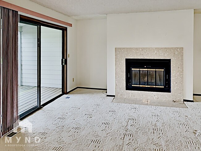 Building Photo - 2842 SW 327th St