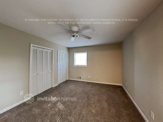 Building Photo - 758 Corundum Ct