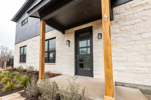 Foto del edificio - 110 Clark Ln