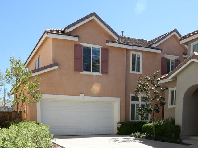 Building Photo - 24747 Montevista Cir